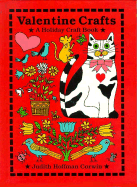 Valentine Crafts - Corwin, Judith Hoffman