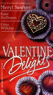 Valentine Delights