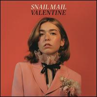 Valentine - Snail Mail