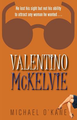 Valentino McKelvie - O'Kane, Michael