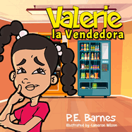 Valerie la Venderdora