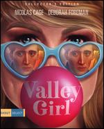Valley Girl [Blu-ray] - Martha Coolidge