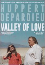 Valley of Love