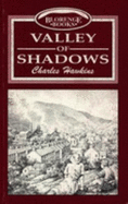 Valley of shadows