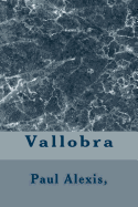 Vallobra