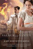 Valour and Vanity