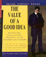 Value of a Good Idea