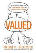 Valued