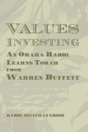 Values Investing