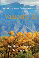 Valuocity III