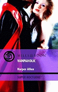 Vampaholic