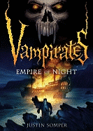 Vampirates: Empire of Night