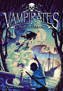 Vampirates: Tide of Terror