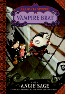 Vampire Brat