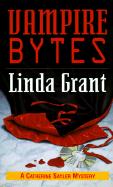 Vampire Bytes