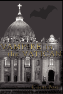 Vampire in the Vatican