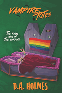 Vampire Rites