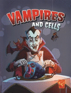 Vampires and Cells - Biskup, Agnieszka