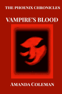 Vampire's Blood