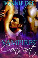 Vampires' Consort