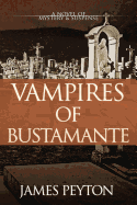 Vampires of Bustamante