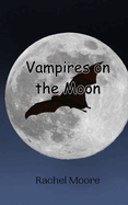 Vampires on the Moon