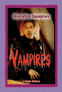 Vampires