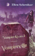 Vampireville - Schreiber, Ellen