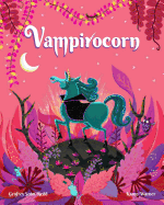 Vampirocorn