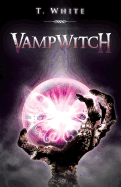 Vampwitch