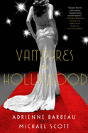 Vampyres of Hollywood