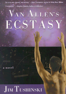 Van Allen's Ecstasy