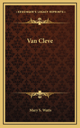Van Cleve