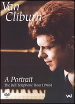Van Cliburn: A Portrait - 