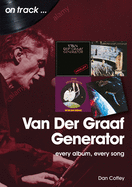 Van der Graaf Generator: On Track