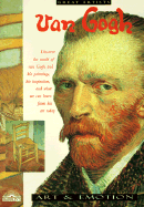 Van Gogh: Art and Emotions