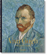 Van Gogh. Obra Pict?rica Completa