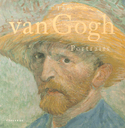 Van Gogh Portraits