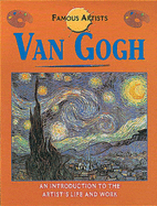 Van Gogh - Hughes, A