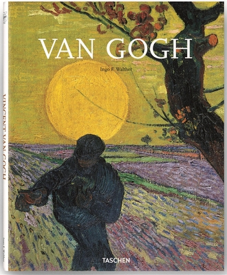 Van Gogh - Walther, Ingo F