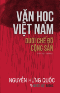 Van Hoc Viet Nam Duoi Che Do Cong San (1945-1990)