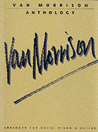 Van Morrison: Anthology