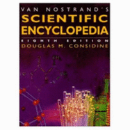 Van Nostrand's Scientific Encyclopedia