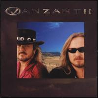 Van Zant II - Van Zant