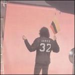 Vance 32