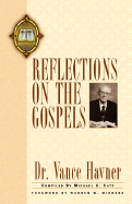 Vance Havner's Reflections
