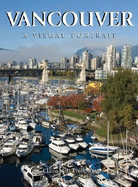 Vancouver: A Visual Portrait