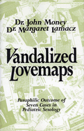 Vandalized Lovemaps