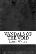 Vandals of the Void