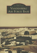 Vandenberg Air Force Base